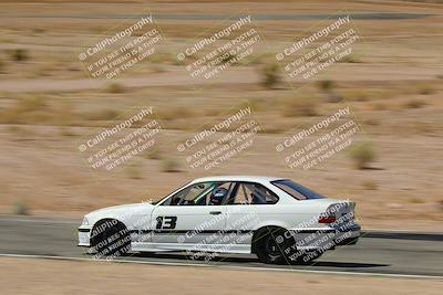 media/Jun-25-2022-Speed Ventures (Sat) [[c4357958d8]]/1-Red/1050AM Turn 4B/